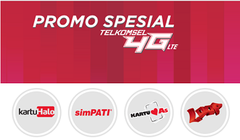 Promo Paket Perdana Telkomsel 2018 | promo paket internet kuota telkomsel 8 gb 24 jam terbaru Promo Paket Perdana Telkomsel 2018 | promo paket internet kuota telkomsel 8 gb 24 jam terbaru