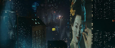 Una scena del film Una scena del film