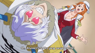 Download Video One Piece Episode 780 Subtitle Indonesia Download Video One Piece Episode 780 Subtitle Indonesia
