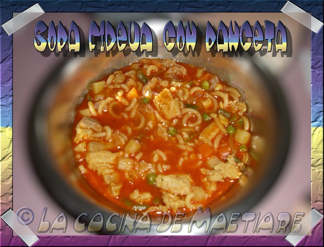 SOPA%2BFIDEU%C3%81%2BCON%2BPANCETA.jpg