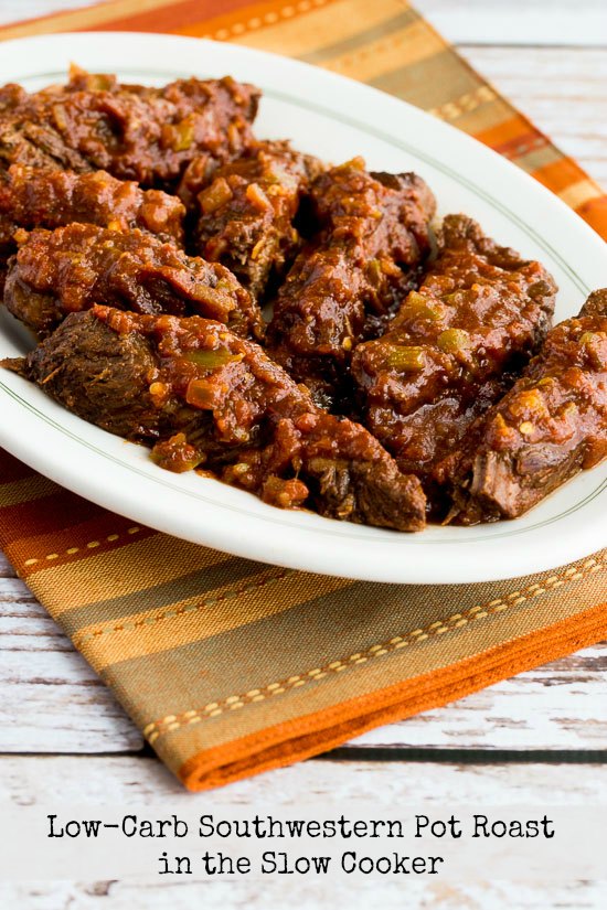 The Best Paleo Slow Cooker Recipes Slow Cooker Or Pressure Cooker