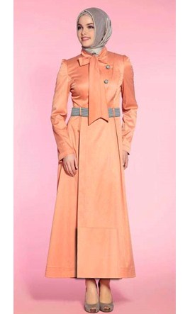Model dress muslim Model dress muslim