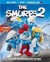smurfs-2-blu-ray-dvd