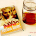 Pemberontakan Perempuan Bali dalam Novel Tarian Bumi