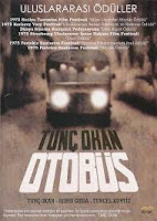 Otobüs Otobüs