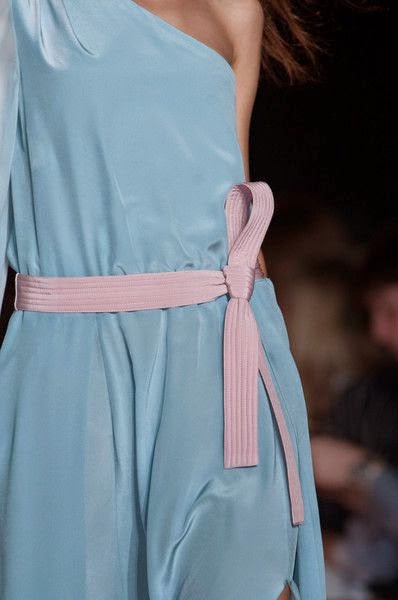 t shirt dress with belt outfit