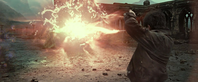 stream harry potter deathly hallows part 2 download free stream harry potter deathly hallows part 2 download free
