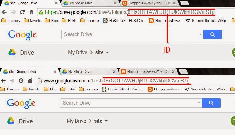 web.JPG
