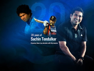 Sachin Tendulkar Photos- Sachin Tendulkar Latest Desktop Wallpapers and