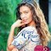 Marimar