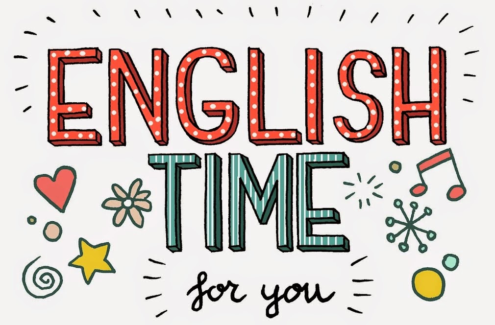 Resultado de imagen para ENGLISH GIF