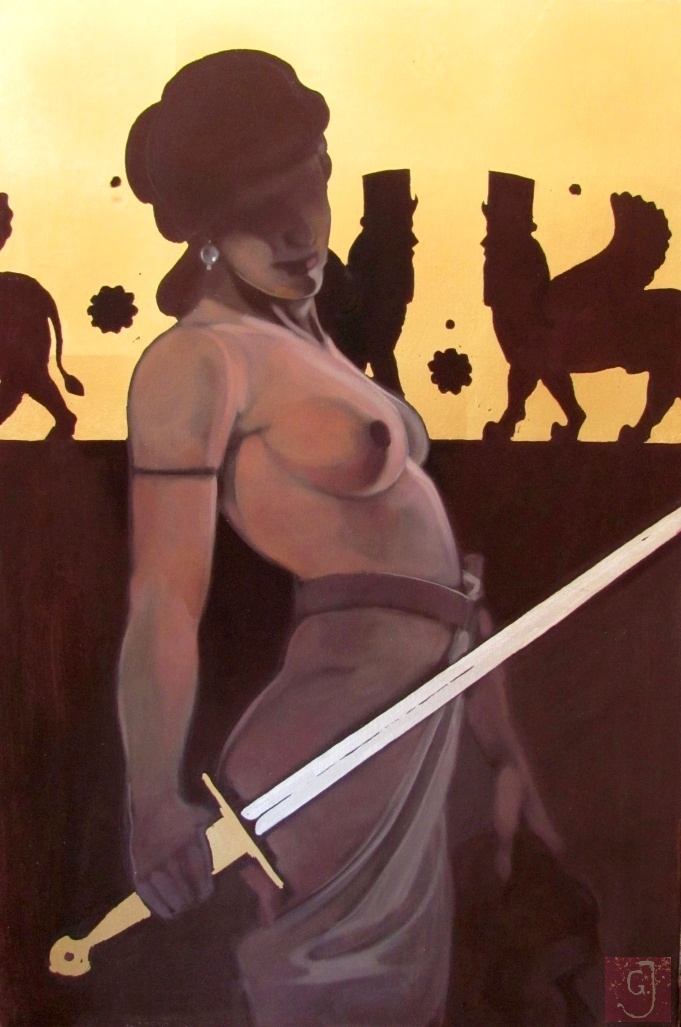 Эстетика человеческого тела. Jakub Godziszewski Эстетика человеческого тела. Jakub Godziszewski