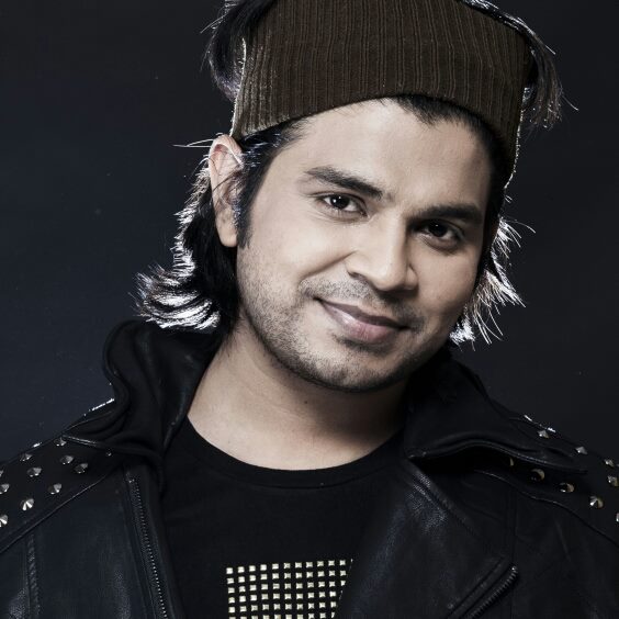 ankit tiwari wiki biography dob age height weight ankit tiwari wiki biography dob age height weight