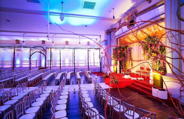 Wedding Venues Evanston Stan Mansion Chicago IL Wedding Venues Evanston Stan Mansion Chicago IL