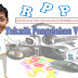RPP TEKNIK PENGOLAHAN VIDEO KELAS XII MULTIMEDIA