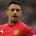 Juventus and Inter Milan Fight To Sign Man United Star Sanchez