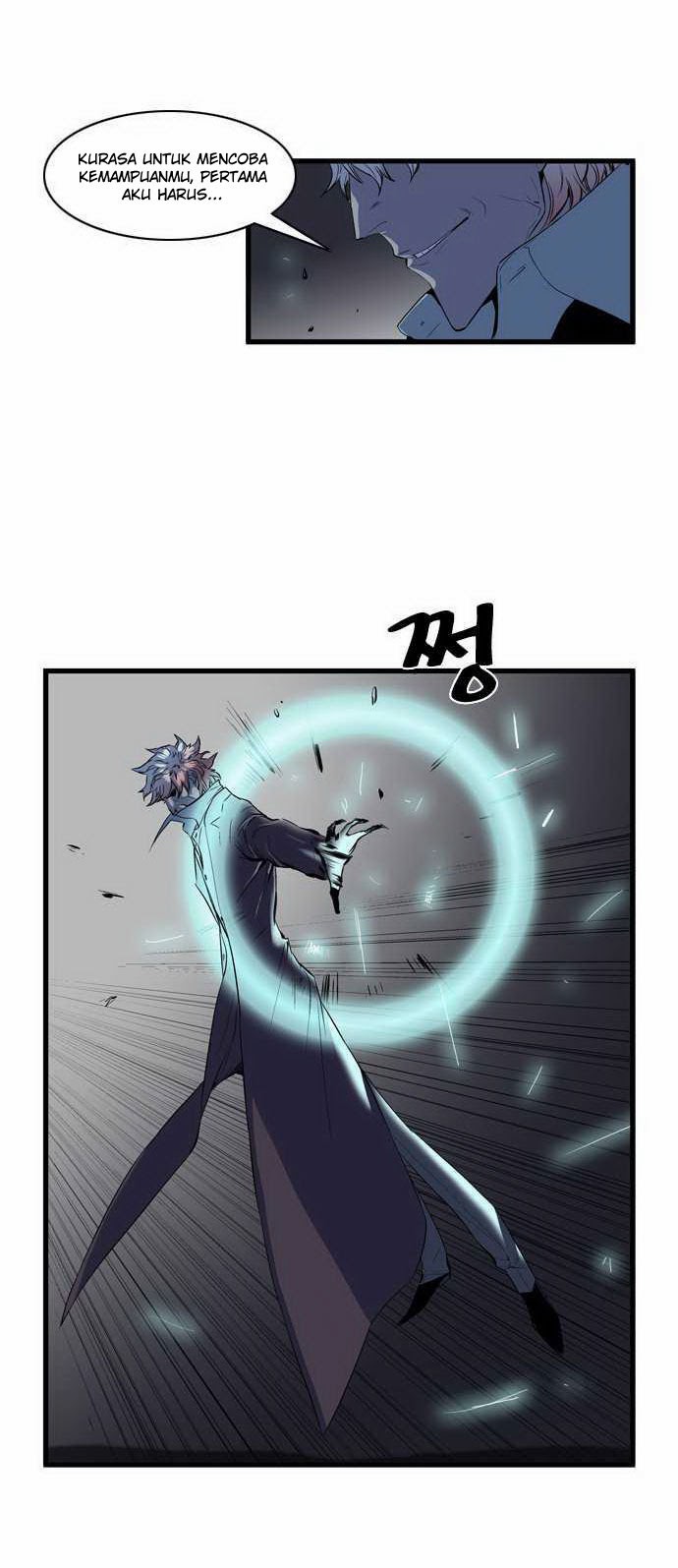 Komik noblesse 069 70 Indonesia noblesse 069 Terbaru 3|Baca Manga Komik Indonesia|