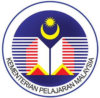 Kemasukan permohonan universiti akademik sukan sesi perhatian Permohonan Kemasukan Ke Program Pra Universiti Ke Sekolah Sukan
