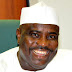 Court upholds Tambuwal’s election as Sokoto Governor