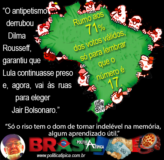 Alerta Total Em toda guerra, a primeira vítima é a verdade Alerta Total Em toda guerra, a primeira vítima é a verdade