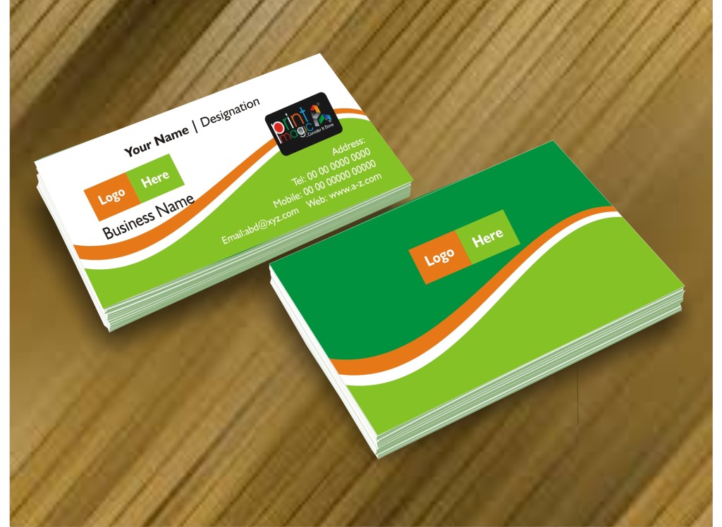 free-printable-business-card-templates-linret