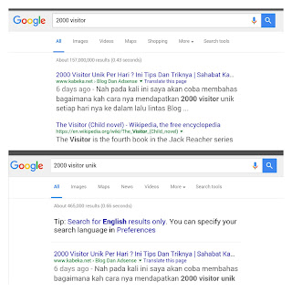 Cara Membuat Dan Mempertahankan Artikel Di Page One Cara Membuat Dan Mempertahankan Artikel Di Page One