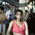JUÍZA PRENDE MENINA COM 30 HOMENS NA CELA, MAS SÓ É PUNIDA COM 30 DIAS DE AFASTAMENTO