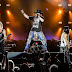 Para Tommy Stinson, novo disco do Guns N' Roses deve rolar em breve