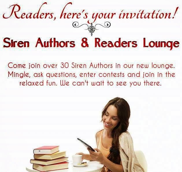 Yep, you're invited!