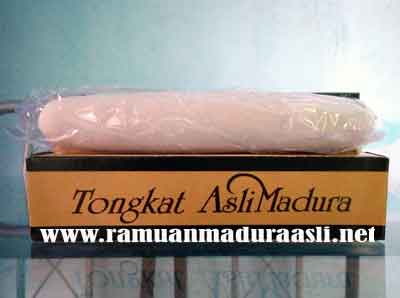 Tongkat Madura Super Premium Harga Tongkat Madura Super Premium
