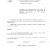 Prefeito decreta feriado o dia 1º de março (Emancipação Política de Mundo Novo), antecipa feira livre de sábado do Carnaval para sexta-feira e ponto facultativo