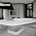 Superficies TechniStone Bogotá