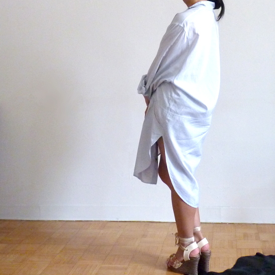 res pulchrae July 2011