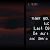Last Dive Update 34 - Main Menu! (Part 2)
