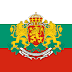 IPTV Bulgaria CHANNELS