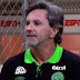 ESPN homenageia Caio Junior e altera data de exibição do 'Bola da Vez' com Tite