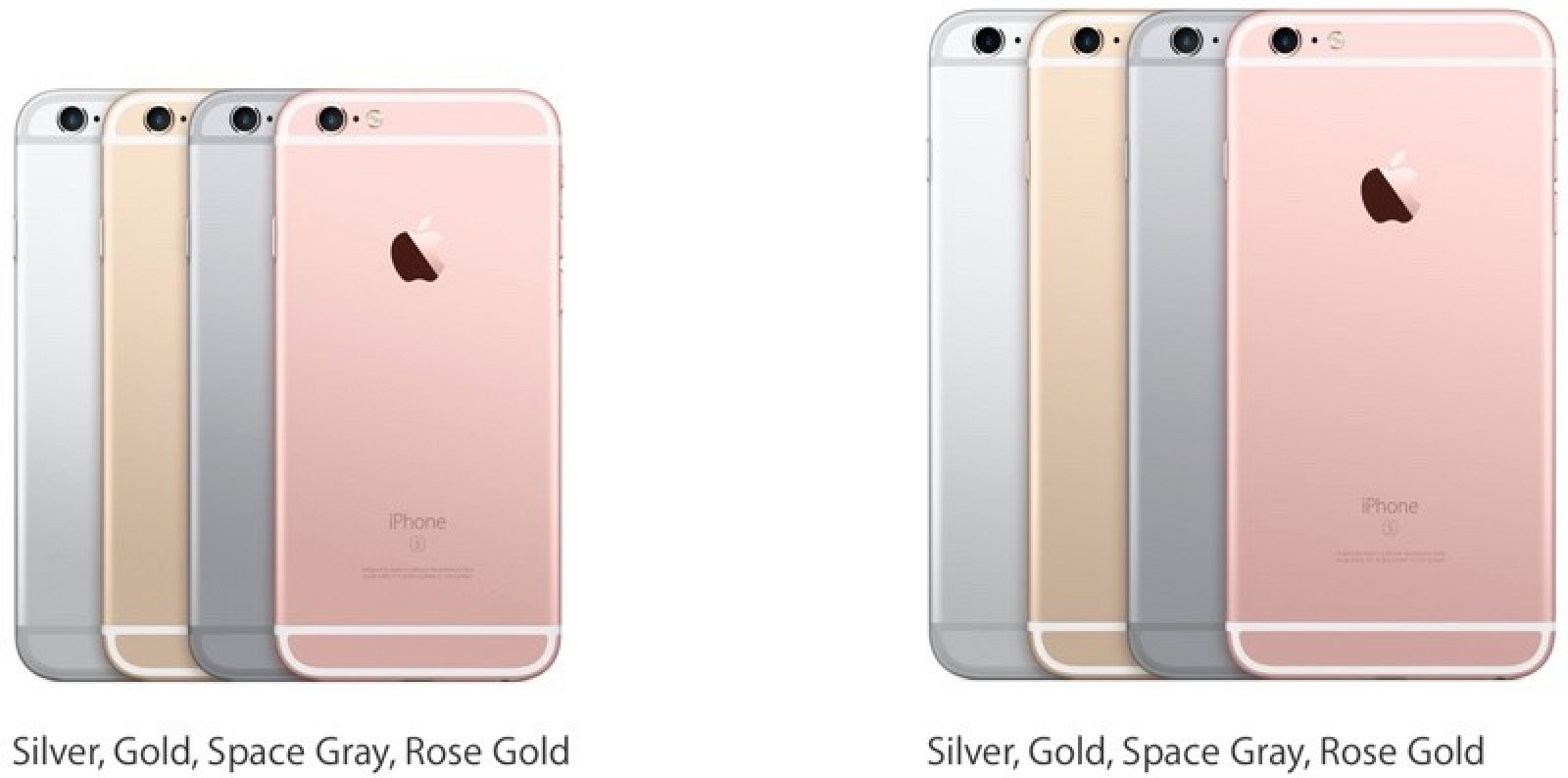 Iphone 6s plus днс. Iphone 6 store. Iphone 6 store. Iphone 6 и 6s. Iphone 6 store.