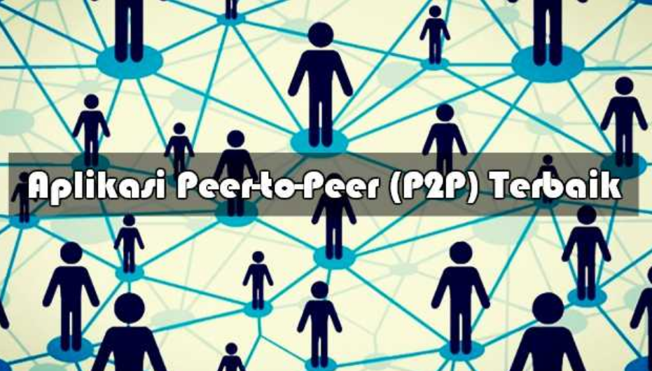 Peer user. Peer to peer Network. Peer to peer.