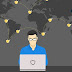 (%100 Off Udmy Free Coupon) Domain Flipping – Online Geld verdienen mit Domainverkauf!