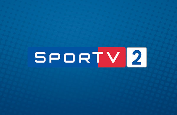 sportv 2