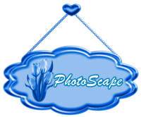 PHOTOSCAPE