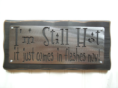 https://www.etsy.com/listing/126229869/im-still-hot-it-just-comes-in-flashes