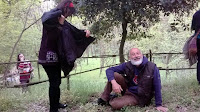 Risultati immagini per Ferdinando Renzetti