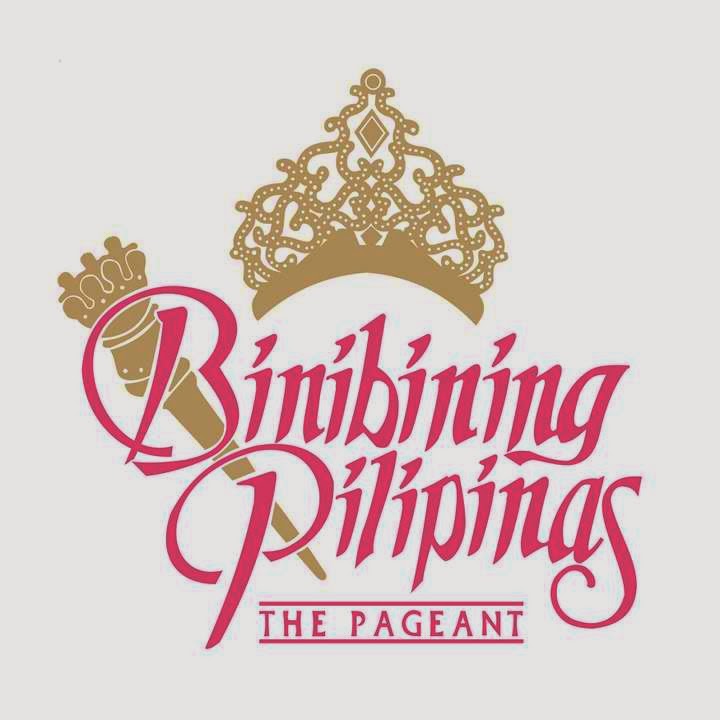 Binibining Pilipinas 2014 winners