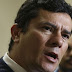 Moro diz que respeita decisão do STF sobre Lava Jato e pontua: “Justiça Eleitoral não tem estrutura”