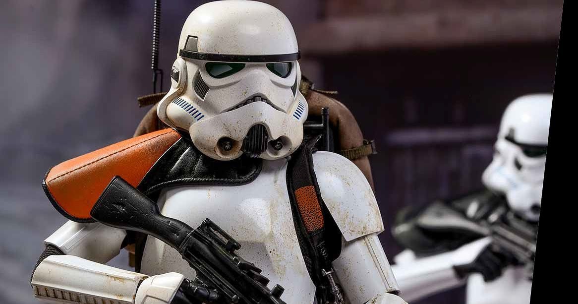 Боевые костюмы будущего. Штурмовики сопротивления звездные войны. Звездные войны клоны концепт. Star wars штурмовики концепт art. Имперский штурмовик в полный рост.