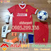 Bán áo Liverpool 2019 đẹp cho mùa giải 2018-2019