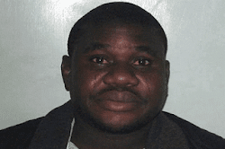 Nigerian Jailed For Rape In London For Rape, Faces Deportation After Serving Term