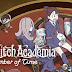 Little Witch Academia Chamber of Time | Cheat Engine Table v1.0