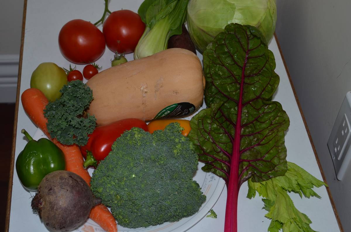 Is Kerala, diabetes capital of the world?